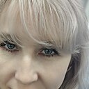 Знакомства: Ксюша, 50 лет, Орел