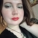 Знакомства: Диана, 35 лет, Владимир