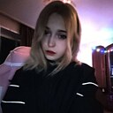 Знакомства: Мария, 22 года, Ларьяк