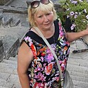 Знакомства: Лидия, 64 года, Петрозаводск