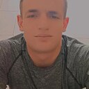 Знакомства: Виталий, 24 года, Актобе
