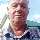 Знакомства: Алексей Лапушкин, 63 года, Саранск