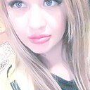 Знакомства: Катя, 38 лет, Астрахань