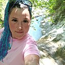 Знакомства: Мария, 35 лет, Воронеж