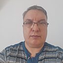 Знакомства: Равиль, 58 лет, Димитровград