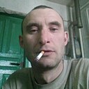 Знакомства: Юра, 42 года, Золочев (Харьковская Обл)