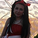 Знакомства: Александра, 29 лет, Калязин