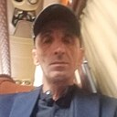 Знакомства: Мамука, 52 года, Сычевка