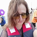 Знакомства: Елена, 49 лет, Караганда