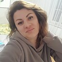 Знакомства: Оксана, 40 лет, Лозовая