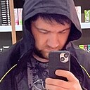 Знакомства: Тельман, 31 год, Нягань