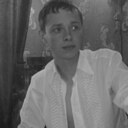 Знакомства: Алексей, 33 года, Рыбинск