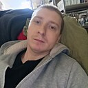 Знакомства: Руслан, 29 лет, Пятигорск