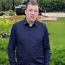 Знакомства: Александр, 38 лет, Нижний Новгород