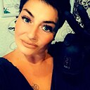 Знакомства: Дина, 46 лет, Великий Новгород