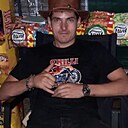 Знакомства: Олег, 29 лет, Кишинев