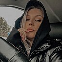 Знакомства: Надежда, 36 лет, Ижевск