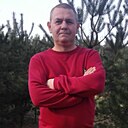Знакомства: Олег, 50 лет, Барановичи