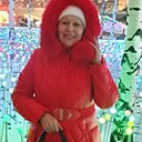 Знакомства: Надежда, 63 года, Москва