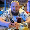 Знакомства: Дмитрий, 31 год, Гулькевичи