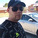 Знакомства: Денис, 32 года, Орловский