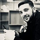Знакомства: Артëм, 23 года, Новошахтинск