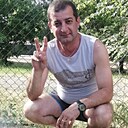 Знакомства: Давид, 46 лет, Ессентуки