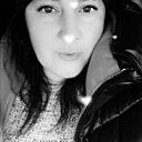 Знакомства: Алеся, 42 года, Одесса