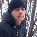 Знакомства: Роман, 35 лет, Новошахтинск