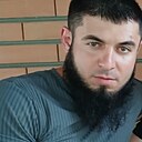Знакомства: Amir, 29 лет, Кизляр
