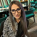 Знакомства: Галина, 37 лет, Ковров