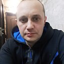 Знакомства: Юрий, 37 лет, Мыски