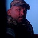 Знакомства: Андрей, 45 лет, Брянск