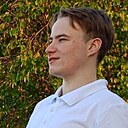 Знакомства: Слава, 26 лет, Кондопога