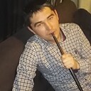 Знакомства: Влад, 30 лет, Набережные Челны