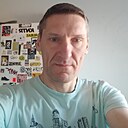 Знакомства: Николай, 49 лет, Фрязино