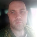 Знакомства: Иван, 40 лет, Владимир