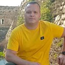 Знакомства: Роман, 36 лет, Балашиха