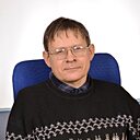 Знакомства: Sasha, 49 лет, Ушачи