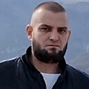 Знакомства: Денис, 39 лет, Саранск