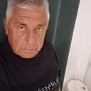 Знакомства: Сергей, 67 лет, Чита