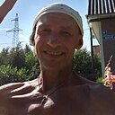 Знакомства: Николай, 50 лет, Северодвинск