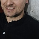 Знакомства: Кирилл, 36 лет, Бишкек