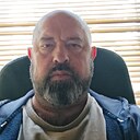 Знакомства: Сергей, 53 года, Борисов