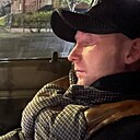 Знакомства: Динис, 36 лет, Прокопьевск