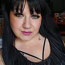 Знакомства: Елена, 39 лет, Кременчуг