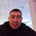 Знакомства: Александр, 44 года, Свердловск