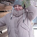 Знакомства: Людмила, 59 лет, Усть-Каменогорск