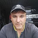 Знакомства: Алексей, 44 года, Шахтинск