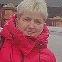 Знакомства: Татьяна, 48 лет, Витебск
